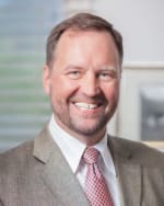 Click to view profile of Alexander R. Schlee, a top rated Trademarks attorney in Manhattan Beach, CA