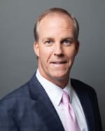 Click to view profile of Michael W. Shelton, a top rated Brain Injury attorney in Saint Louis, MO