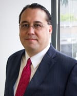 Click to view profile of Scott Cummings, a top rated Employment Litigation attorney in Gardena, CA