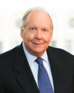 Click to view profile of Thomas A. Demetrio, a top rated Business Litigation attorney in Chicago, IL