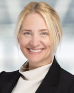 Click to view profile of Brittany Caitlin Mangan, a top rated Child Support attorney in Garden City, NY