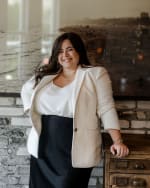 Click to view profile of Alexis Campos, a top rated Animal Bites attorney in Tampa, FL