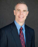 Click to view profile of John David Hart, a top rated Products Liability attorney in Fort Worth, TX