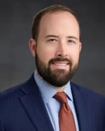 Click to view profile of Nicholas J. Trost, a top rated Medical Malpractice attorney in Albuquerque, NM
