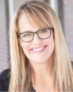 Click to view profile of Holly S. Wojcik Rooth, a top rated Brain Injury attorney in Merrillville, IN