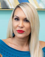 Click to view profile of Sally Vecchiarelli, a top rated Criminal Defense attorney in Fresno, CA