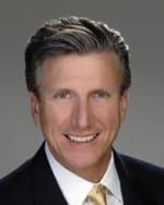 Click to view profile of Ronald W. Fraley, a top rated Sexual Harassment attorney in Tampa, FL