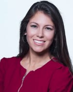 Click to view profile of Leslie Reyes, a top rated Criminal Defense attorney in Costa Mesa, CA