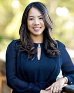 Click to view profile of Donna C. Hung, a top rated Assault & Battery attorney in Orlando, FL