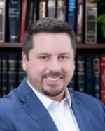 Click to view profile of Scott Semple, a top rated Government Contracts attorney in Lexington, MA