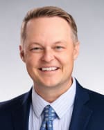 Click to view profile of Nathan Osborn, a top rated Business Litigation attorney in Greenwood Village, CO