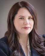 Click to view profile of Hope Guardia-Montaño, a top rated Personal Injury attorney in Austin, TX