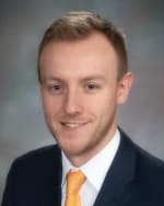 Click to view profile of Nicolas Daleo, a top rated Child Support attorney in Mount Sinai, NY