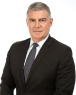 Click to view profile of James Wilson, Jr., a top rated Securities Litigation attorney in New York, NY