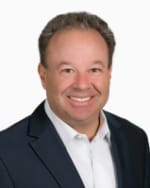 Click to view profile of Thomas McKeever, a top rated Intellectual Property attorney in San Francisco, CA