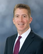 Click to view profile of Thomas Berman, a top rated Insurance Coverage attorney in Bala Cynwyd, PA