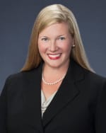 Click to view profile of Stacey A. Lafitte, a top rated Adoption attorney in Houston, TX