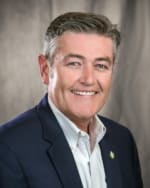 Click to view profile of Jason R. Maughan, a top rated Construction Litigation attorney in Fort Myers, FL