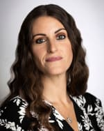 Click to view profile of Leila J. Wons, a top rated Custody & Visitation attorney in Northborough, MA