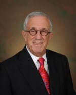 Click to view profile of Marshall V. Miller, a top rated International attorney in Kansas City, MO