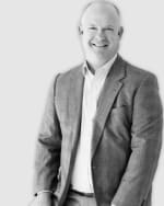 Click to view profile of Matthew M. Clarke, a top rated Employment Litigation attorney in Prosper, TX