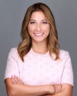 Click to view profile of Andrea Haber, a top rated Father's Rights attorney in Boca Raton, FL