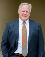 Click to view profile of Bard D. Rockenbach, a top rated Insurance Defense attorney in West Palm Beach, FL