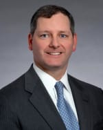 Click to view profile of Thomas W. Shumate IV, a top rated Employment Litigation attorney in Brentwood, TN