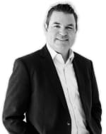 Click to view profile of Dugan P. Kelley, a top rated Real Estate attorney in Prosper, TX