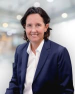 Click to view profile of Devon M. Lyon, a top rated Employee Benefits attorney in Long Beach, CA