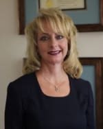 Click to view profile of Barbra I. Black, a top rated Custody & Visitation attorney in Woburn, MA