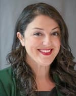 Click to view profile of Jessica Taran, a top rated Collections attorney in San Francisco, CA