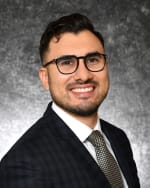 Click to view profile of Alejandro Barraza, a top rated Criminal Defense attorney in Riverside, CA