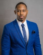 Click to view profile of Bryan Luther, a top rated Consumer Law attorney in Los Angeles, CA