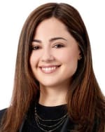 Click to view profile of Alleen Markarian, a top rated Custody & Visitation attorney in Los Angeles, CA