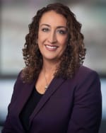 Click to view profile of Gina Azzolino, a top rated Divorce attorney in San Jose, CA