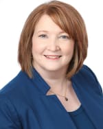 Click to view profile of Teresa Fariss McClain, a top rated Birth Injury attorney in Minneapolis, MN