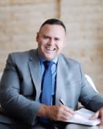 Click to view profile of Felipe Alexandre, a top rated Immigration attorney in Flushing, NY