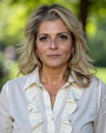 Click to view profile of Tia M. Zavaras, a top rated Custody & Visitation attorney in Conifer, CO