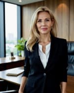 Click to view profile of Jennifer Grant, a top rated Divorce attorney in Fort Lauderdale, FL