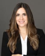 Click to view profile of Kristin L. Flanagan, a top rated Custody & Visitation attorney in Westchester, IL
