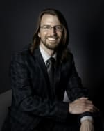 Click to view profile of A. Barlow Anderson, a top rated Custody & Visitation attorney in Denver, CO