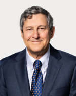 Click to view profile of Ernie Teitell, a top rated Products Liability attorney in Stamford, CT