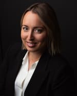 Click to view profile of Carly Maganuco, a top rated Elder Law attorney in San Diego, CA