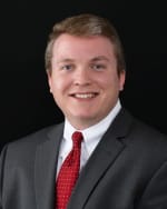 Click to view profile of Peter Fouts, a top rated Traffic Violations attorney in Crown Point, IN