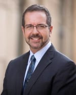 Click to view profile of Jeffrey T. Hammerschmidt, a top rated DUI-DWI attorney in Fresno, CA