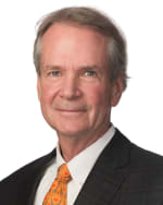 Click to view profile of Stephen R. Woodley, a top rated Birth Injury attorney in Saint Louis, MO