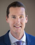 Click to view profile of David John Schupp, a top rated Animal Bites attorney in Austin, TX