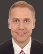 Click to view profile of Christopher S. Fraser, a top rated Estate & Trust Litigation attorney in New York, NY