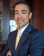 Click to view profile of Richard Seitz, a top rated Construction Accident attorney in Baltimore, MD